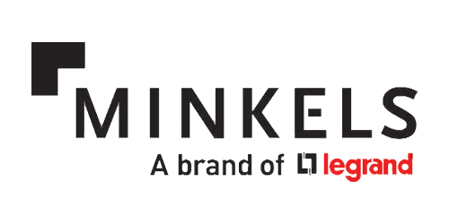 Minkels