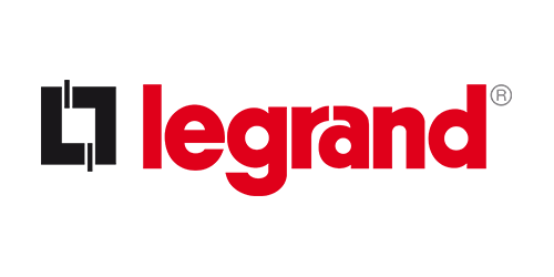 Legrand