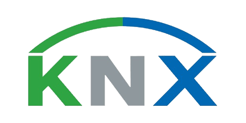 KNX Solutions