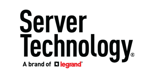 Server Technology