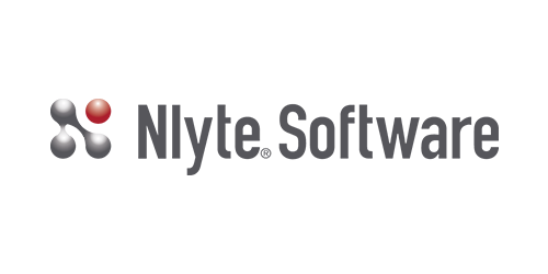 Nlyte