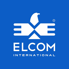 Elcom